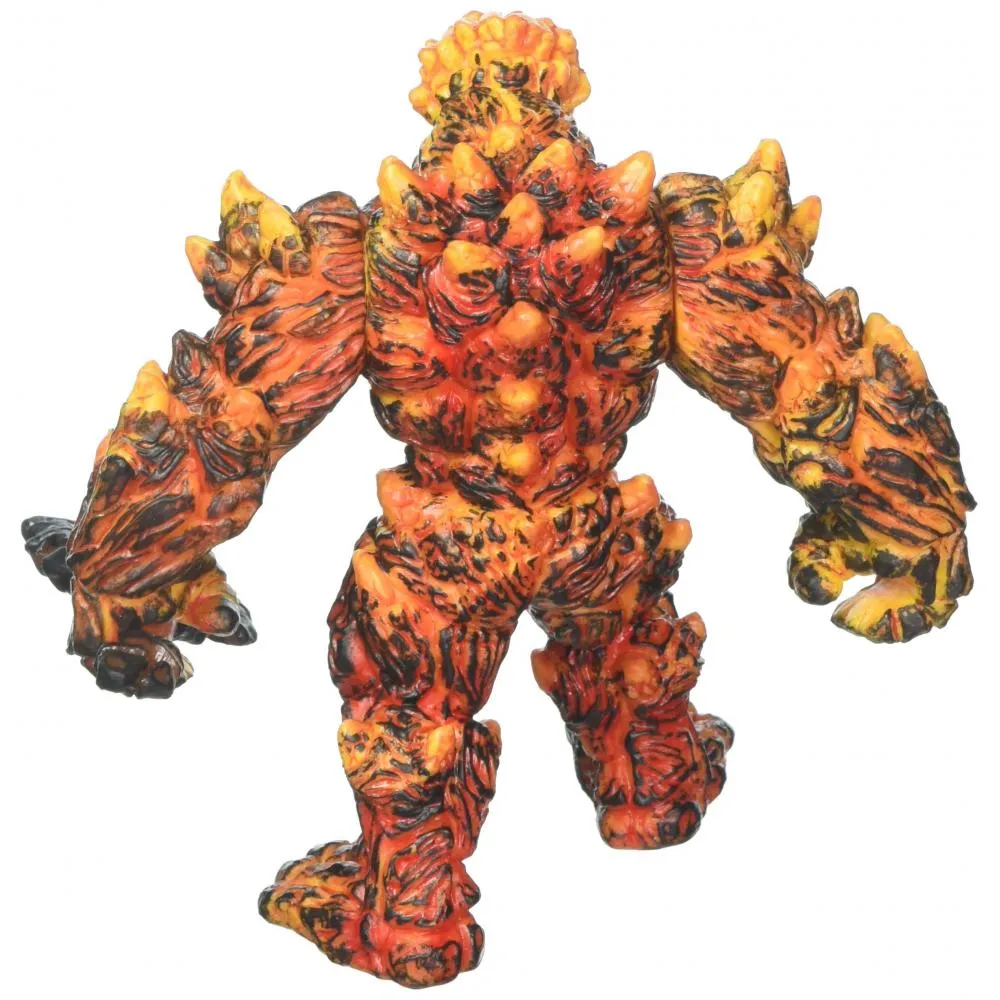 lava monster toys