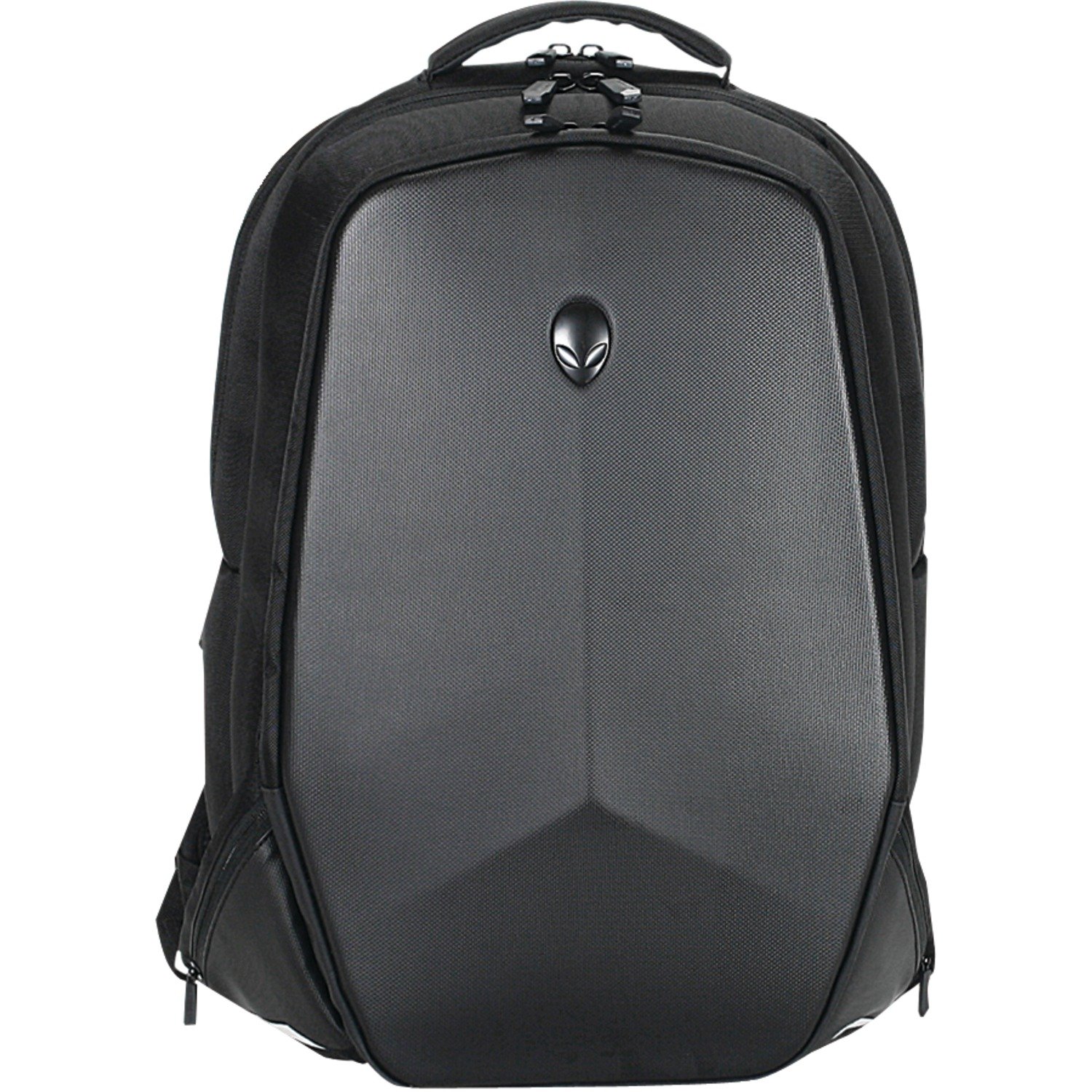 alienware 17 bag