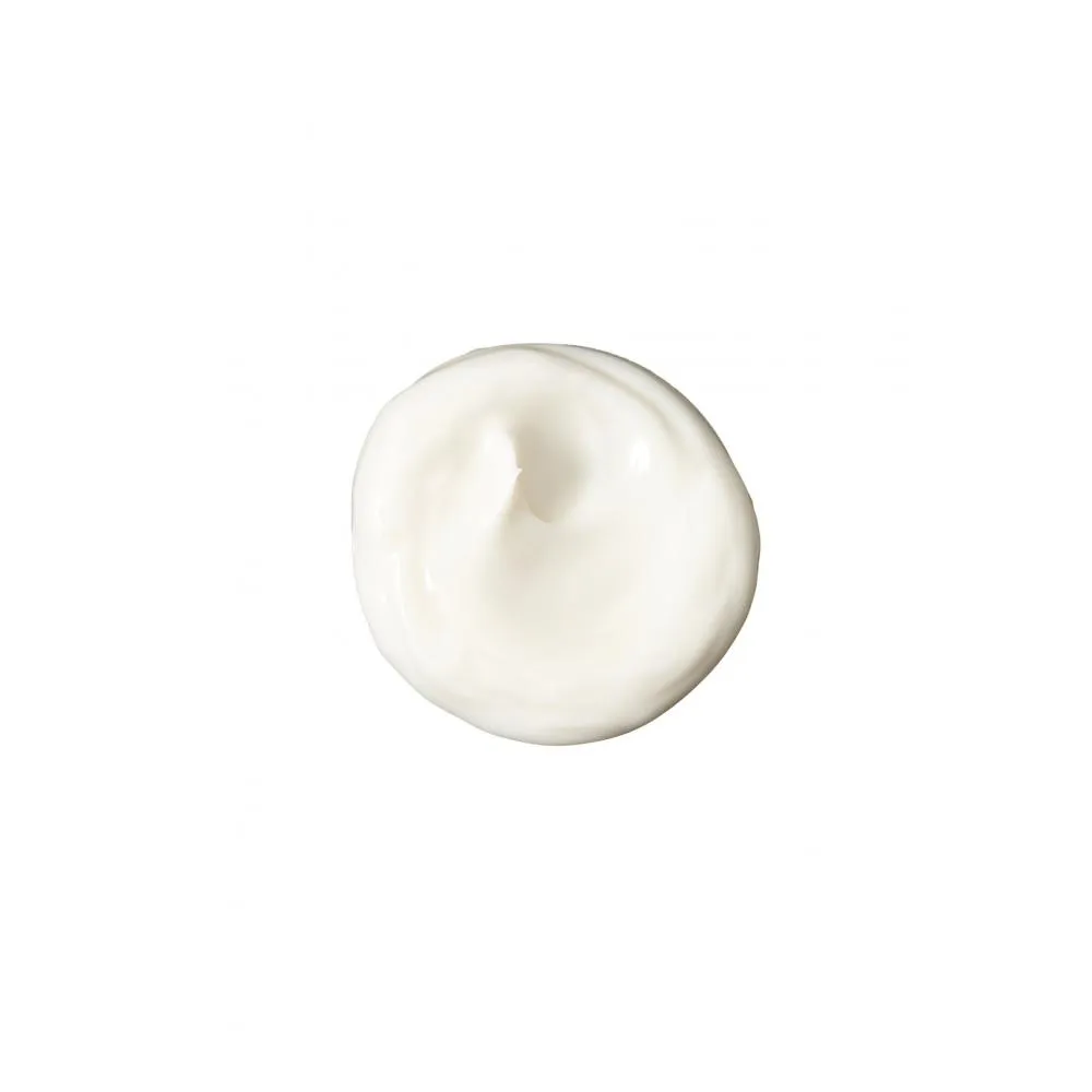 18g From Japan Ci:Labo Super White 377 VC Extra Deeper Formula 0.63oz Dr