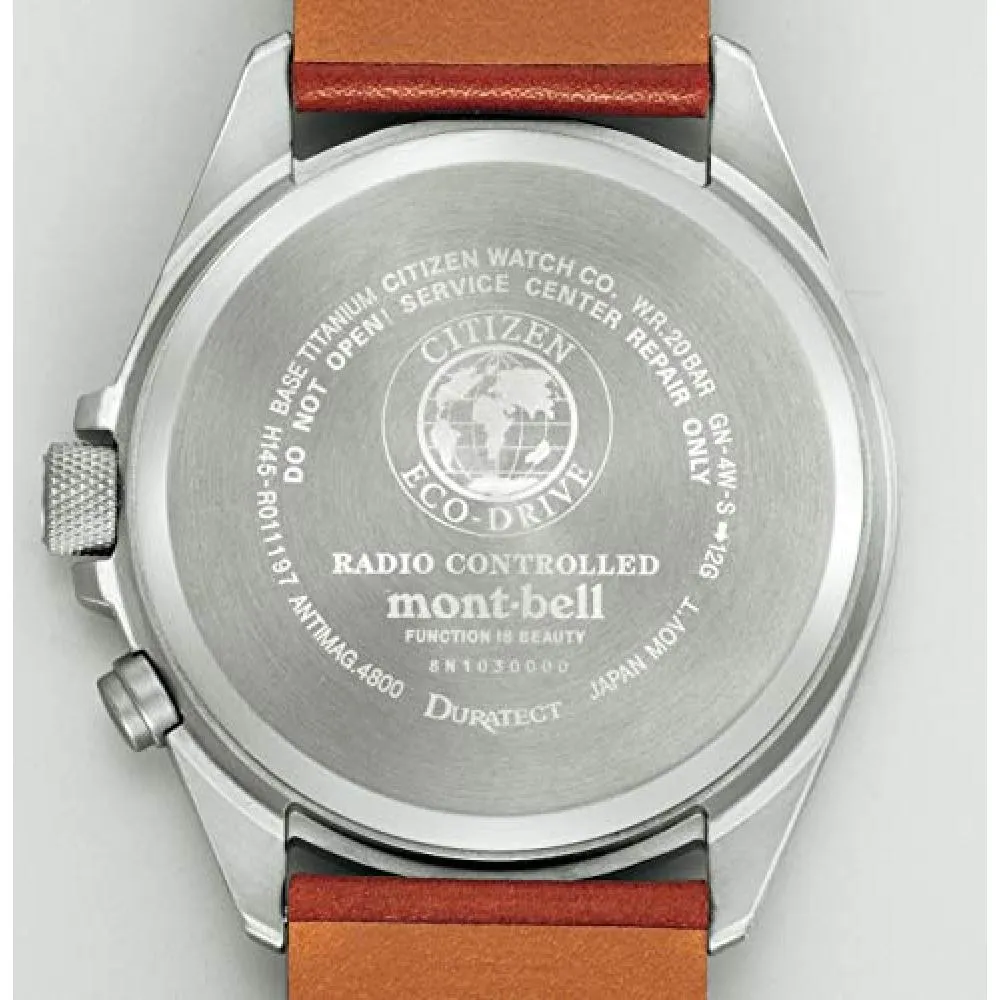 Promaster Citizen Watches Promaster Promaster Eco Drive Radio Clock Promaster X Mont Bell Collaboration Model 700 This Cb0171 e Men S Want Jp Promaster Citizen Watches Promaster Promaster Eco Drive Radio Clock Promaster X Mont Bell Collaboration Model 700 This Cb0171 e Men S Want Jp