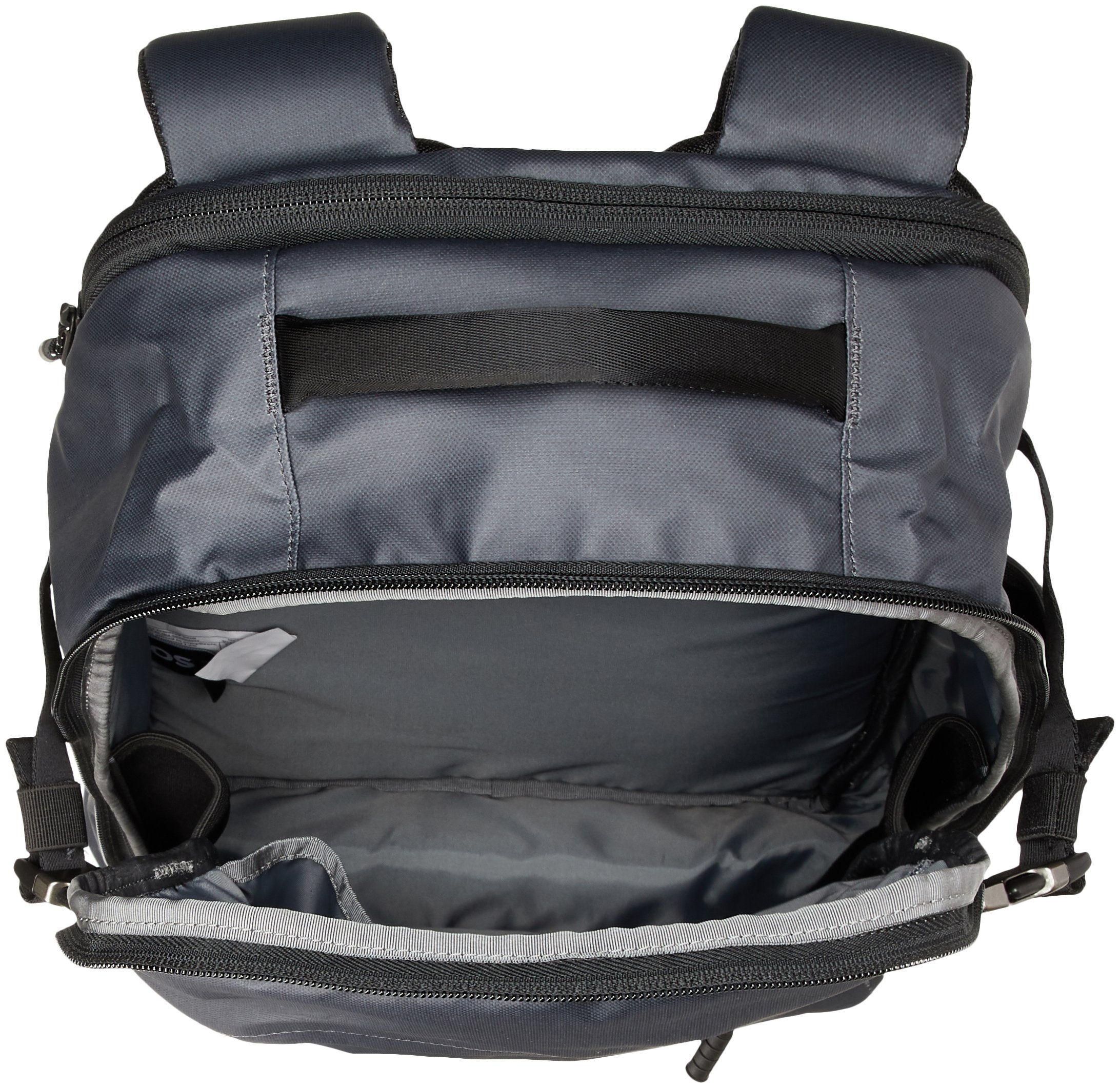 TIMBUK2 TIMBUK2 Division Laptop 