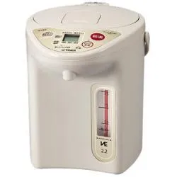 Tiger Tiger Rice Cooker Ih 5 5 Go Freshly Cooked White Rice Cooker Jkd V100 W Tiger Want Jp
