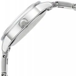 Michel klein watch clearance