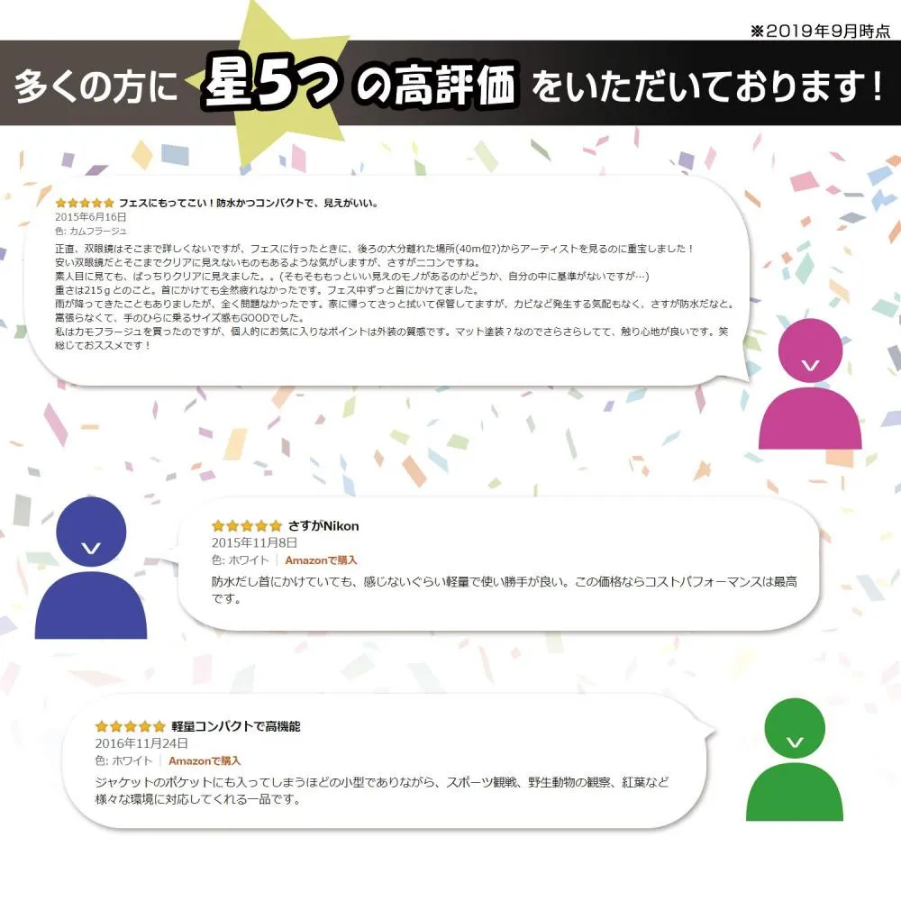 Nikon Nikon Binoculars Akyuron W10 8x21 Roof Prism Type 8 Times 21 Caliber Pink Acw108x21pk Want Jp