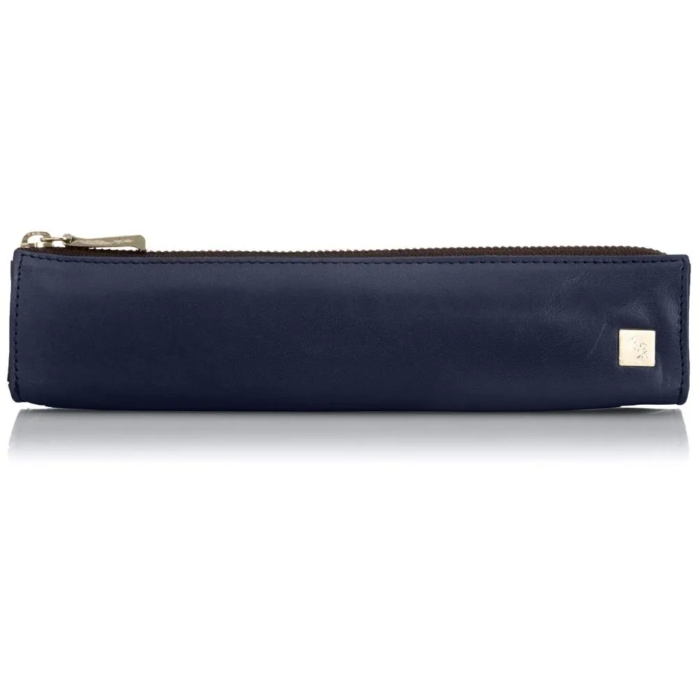 Takeo Kikuchi Takeo Kikuchi Takeo Kikuchi Pierre Pen Case Nvy Con Want Jp