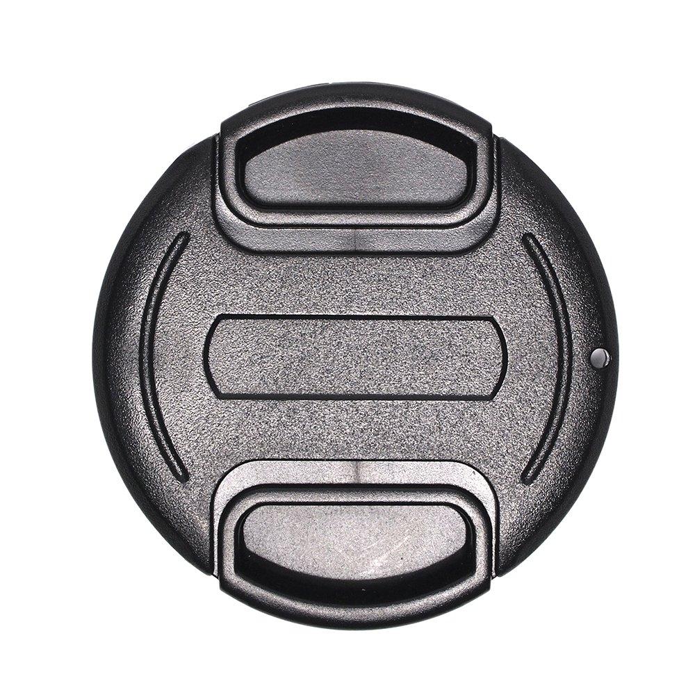 UN One Touch lens cap 46 mm (fall prevention leash) UNX-9503