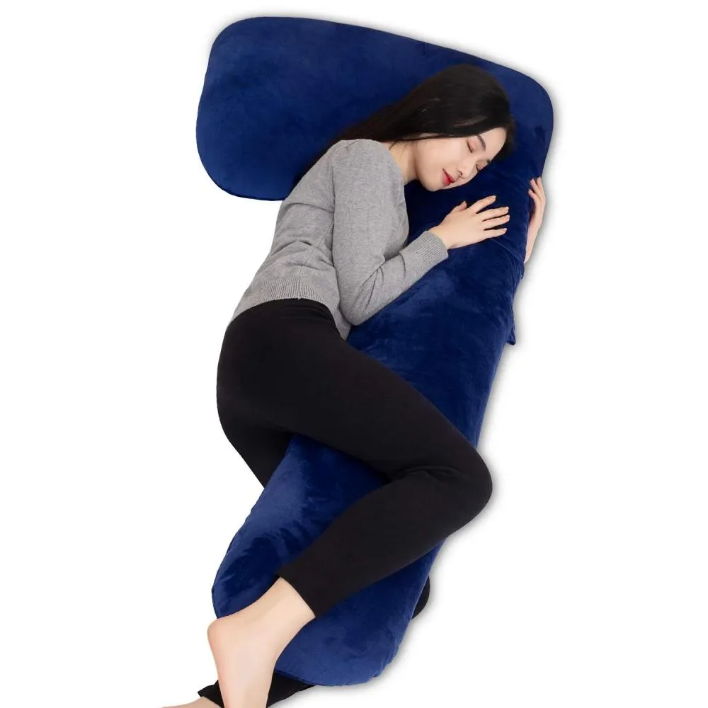 Angel Hugging Pillow Type 7 Pillow Pillow Sideways Sleep Snoring