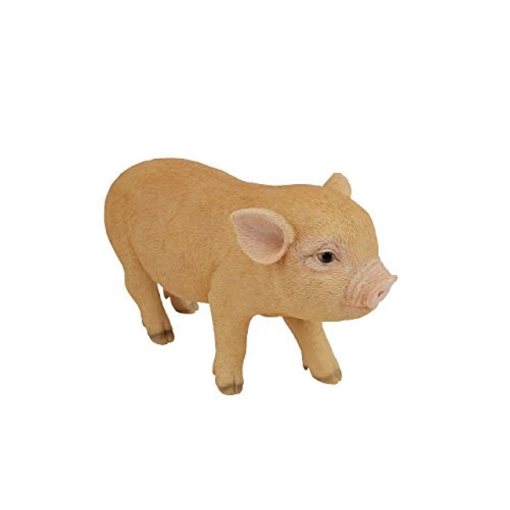 PET BANK Micro pig 971 want.jp