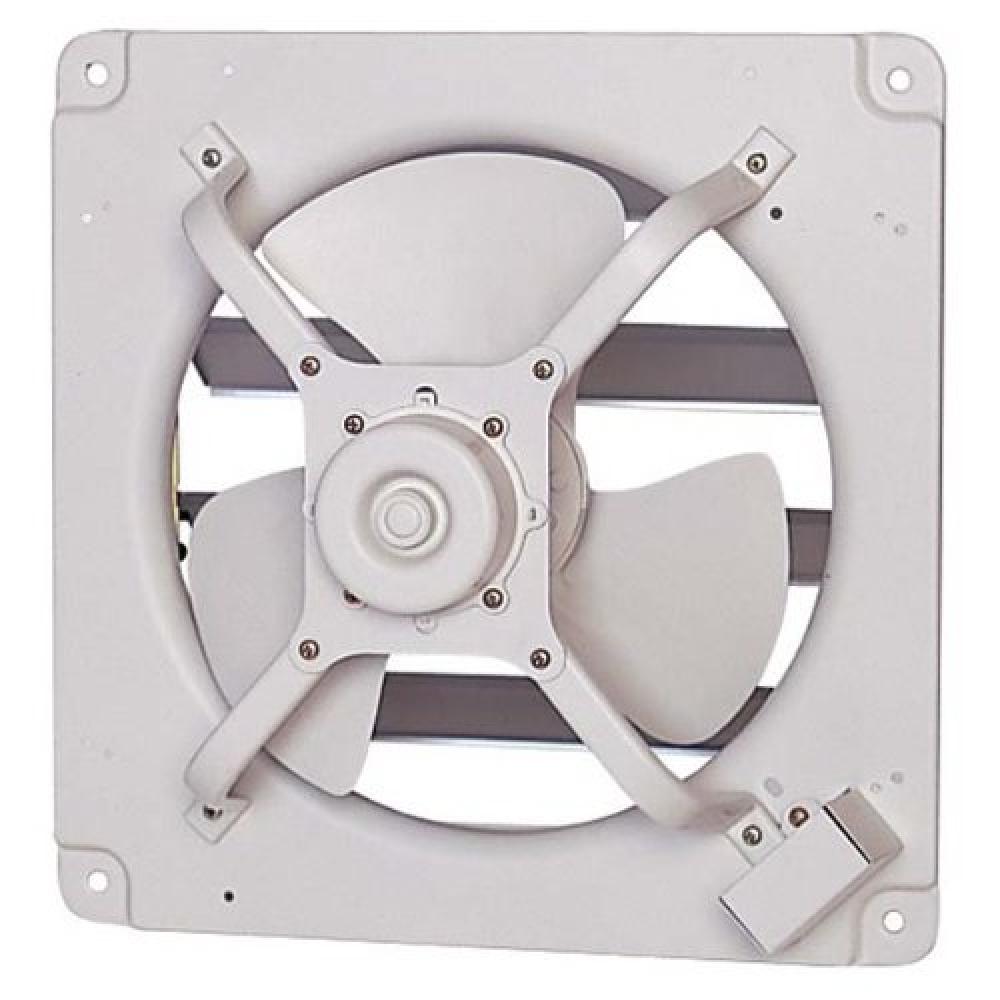 MITSUBISHI ELECTRIC (MITSUBISHI) Ventilation fan by application High static pressure type industrial ventilation fan E-40S4