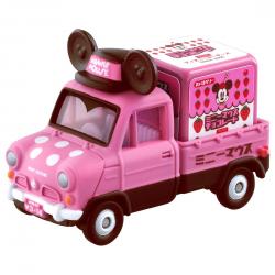 tomica disney catalog