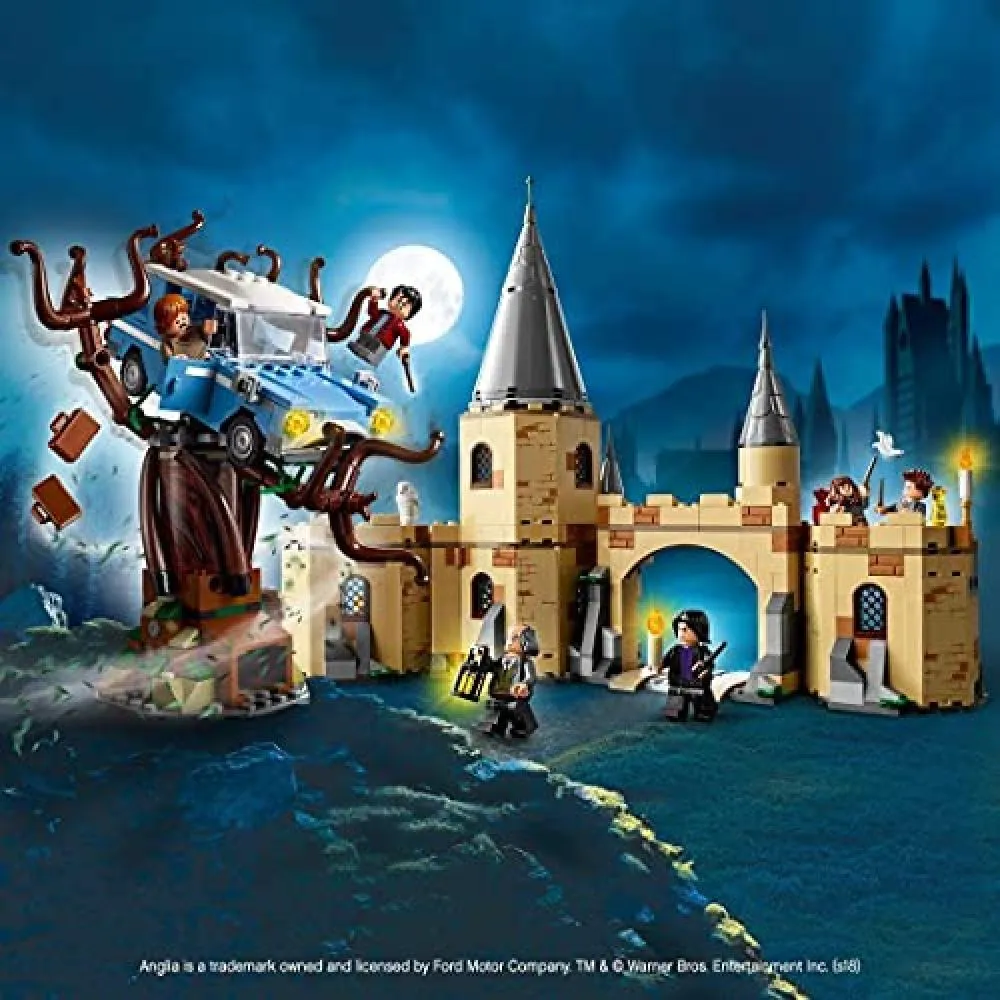 75953 lego