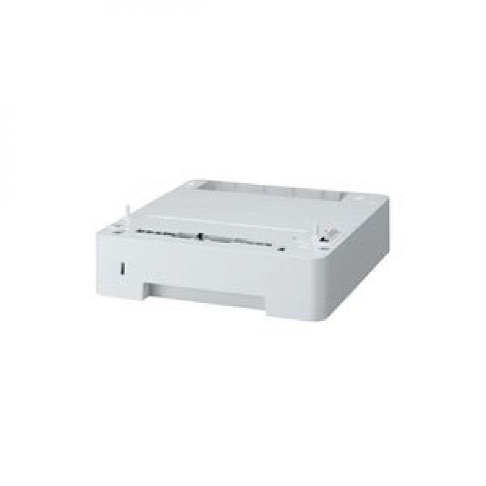 Epson LPA4Z1CU6 Expansion 1-stage cassette unit (300 sheets)