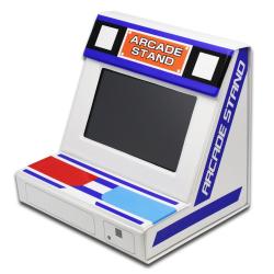 Columbus Circle For Switch Ps4 Super Converter Switch Ps4 Wii U Wii Controller Compatible Switch Ps4 Want Jp