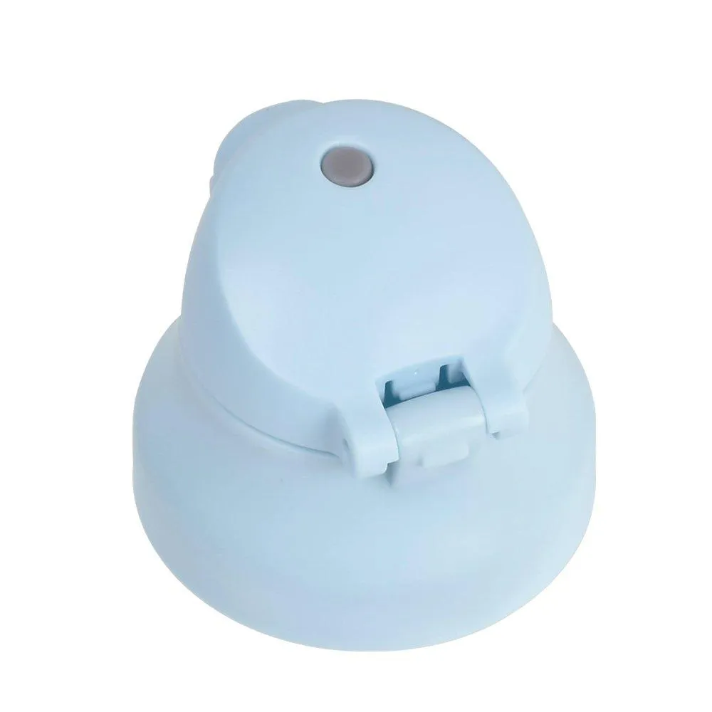 Wahei Freiz Heiwa Freys Replacement Parts Water Bottle Cap Unit 2way Bottle Fortec Park Dot St205 Cu Lb Want Jp