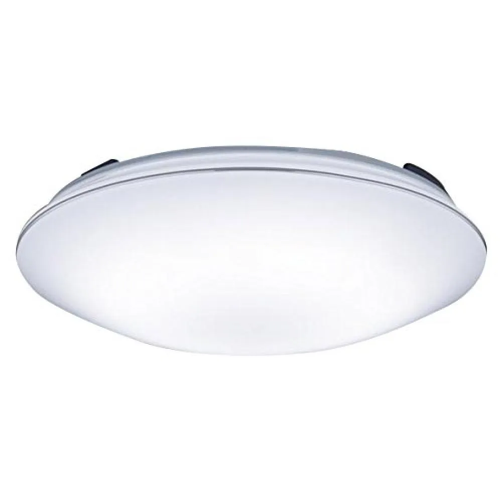 Panasonic Panasonic Led Ceiling To 8 Mat Dimming Toning Lgbz1526k Want Jp