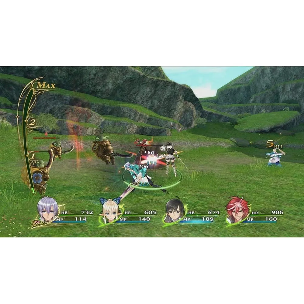 Sega Games Shining Resonance Refrain New Price Original Pc Wallpaper Delivery Switch Want Jp