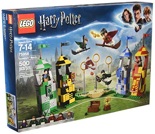 harry potter lego sets 2020