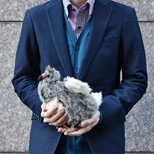 HANSA Dodo No.5139 - want.jp