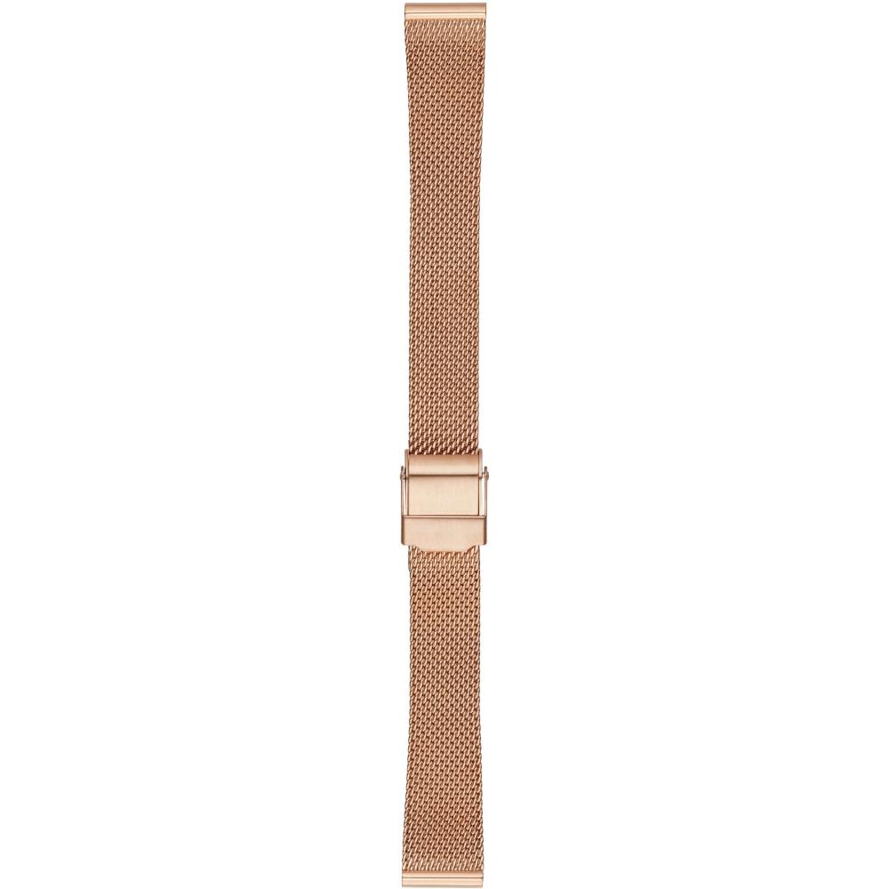 SKAGEN band 14mm replacement for watch SKB2036
