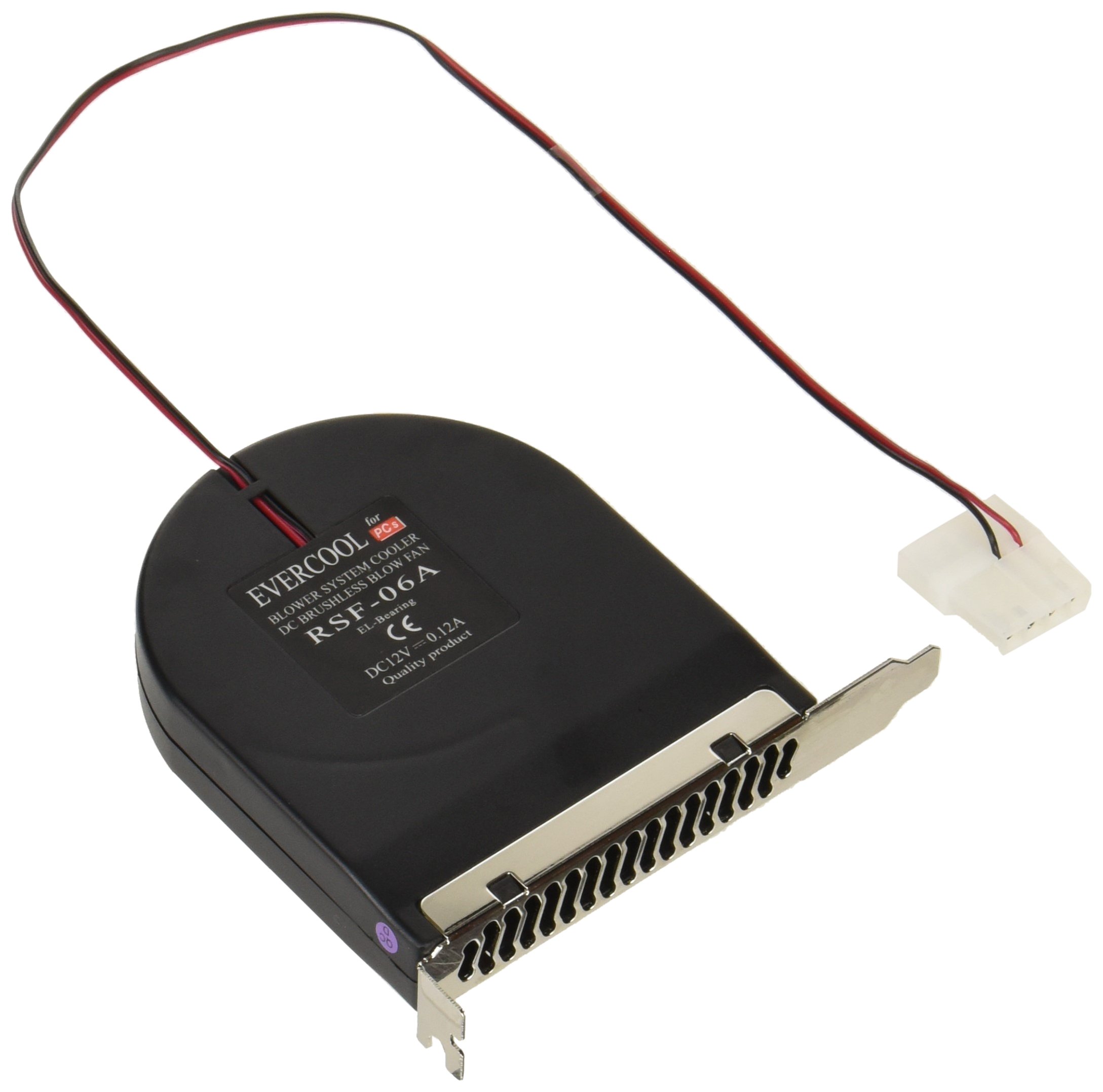 Ainex Inex Slot Mounted Pc System Cooler Rsf 06a Fan Want Jp