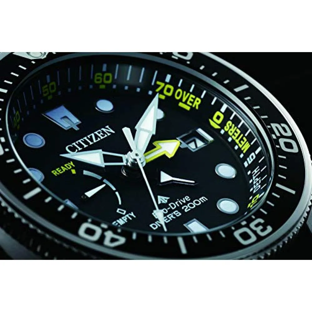 Bn2036 deals