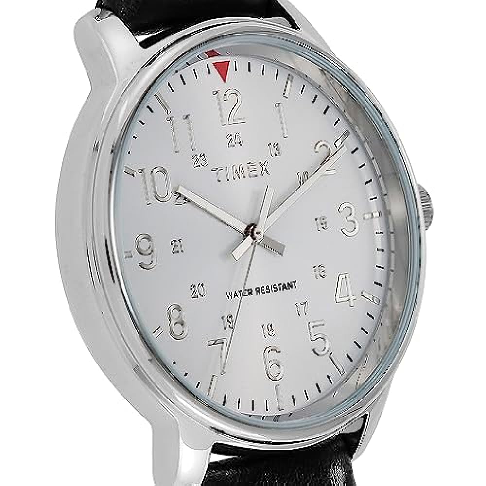 swatch q