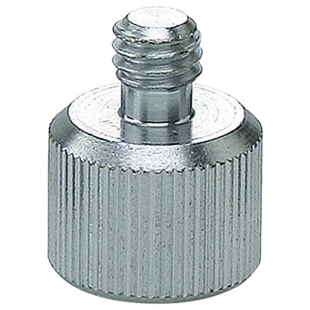 TAMA Tama microphone holder adapter 3/8" → 5/16" AD516