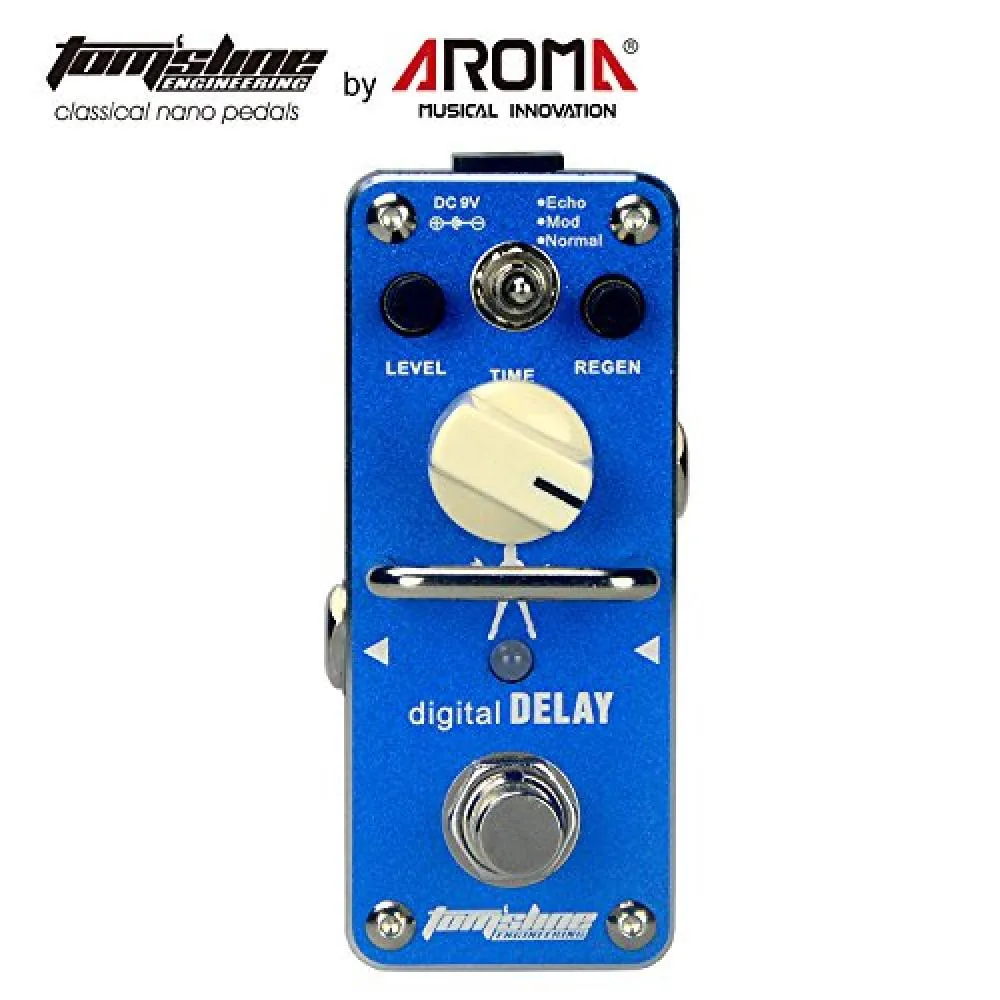 Tom S Line Tom 39 S Line Michael Angelo Batio Signature Effect Pedal Overdrive Michael Angelo Signed Effect Pedal Overdrive Agr 3s Want Jp