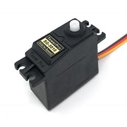 product-img
