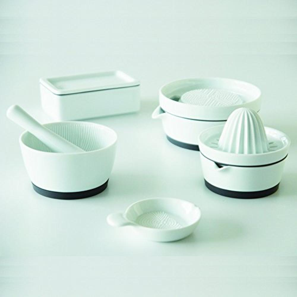 KINTO KINTO butter case white 16251 want.jp