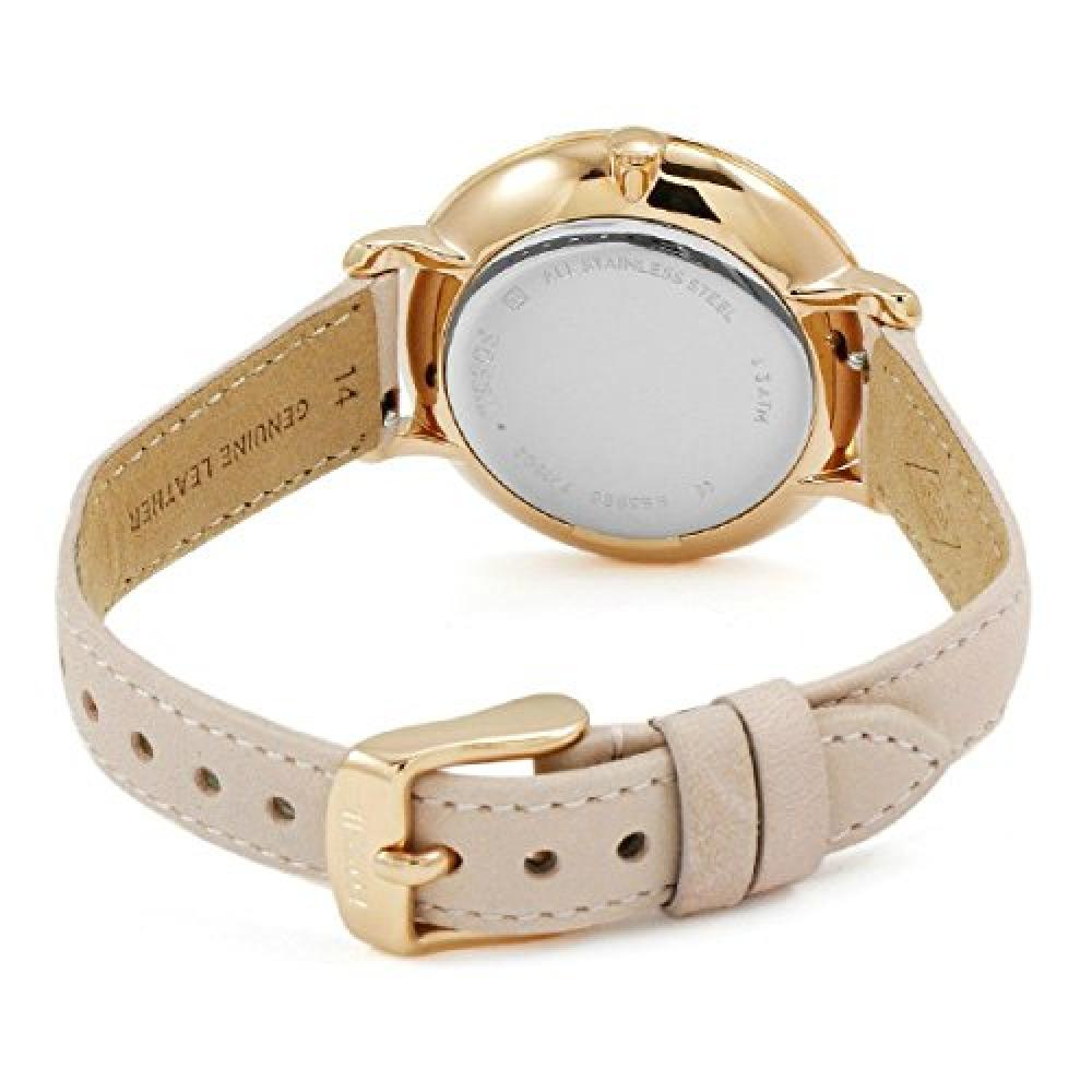 FOSSIL FOSSIL Fossil ES3988 Jacqueline 