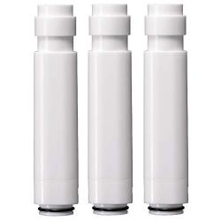 Sanei Sanei Towel Ring Type Screws With Stainless W533 Want Jp