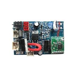 hi tech toys and electronics