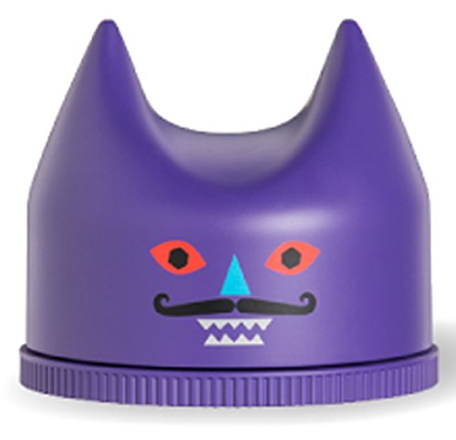 Devil Wax Moltobene Loretta Loretta Devil Wax 7 0 Hair Wax 65g Want Jp Devil Wax Moltobene Loretta Loretta Devil Wax 7 0 Hair Wax 65g Want Jp