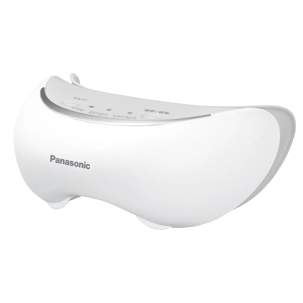 Panasonic Panasonic Eyes Original Beauty White Eh Sw66 W Want Jp