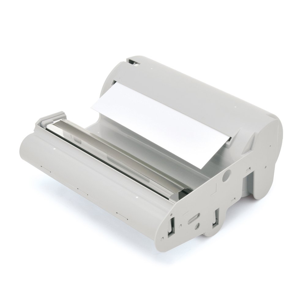 Century Cartridge Apri Nc36 For Exclusive Use Of Century Apri Want Jp