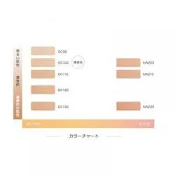 cefine powder foundation