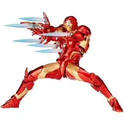 Popular Japanese Action Figures & Statues items collection online Popular Japanese Action Figures & Statues items collection online