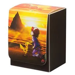 Pokemon Pokemon Center Original Stuffed Pokemon Fit Ebiwara Want Jp