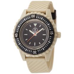 Q Q Smilesolar Q Q Smilesolar Watch Smile Solar Acetate 10 Atm Water Resistant White Beige Rp25 002 Ladies Want Jp