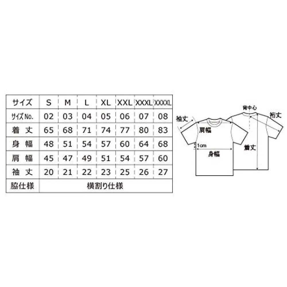 United Athle United Athletics Unitedathle 4 1 Oz Dry Athletic T Shirt Men 39 S 069 Red Xl Want Jp