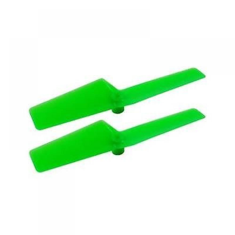 ALIGN HQ0233BT 23 Tail blade (green)