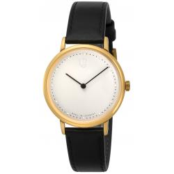 movado 0606695