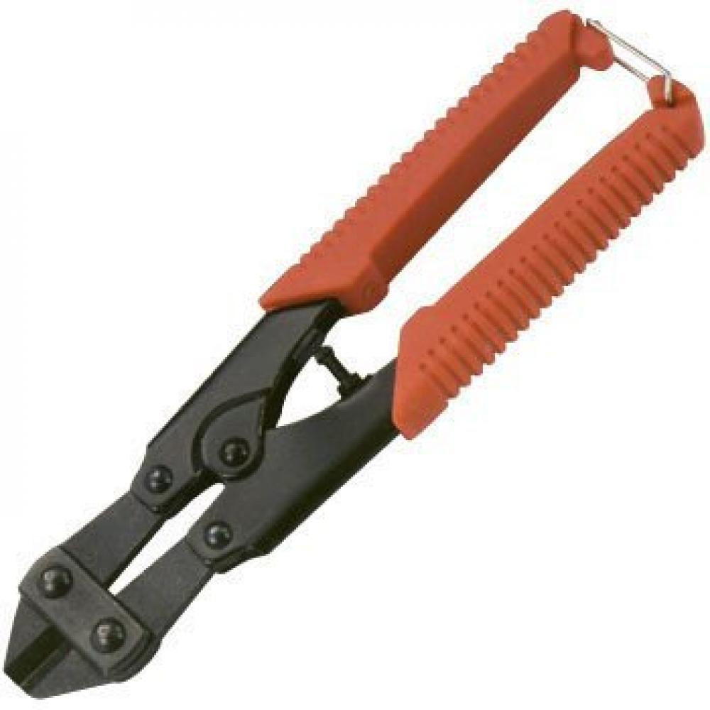 Minnesima Mini Cutter 200mm HM-200