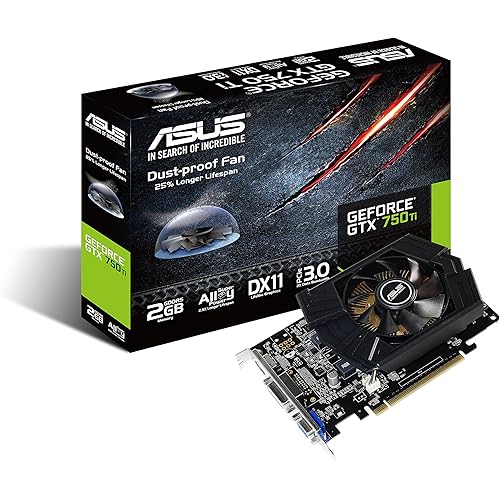 Asustek Gddr5 2gb Gtx750ti Ph 2gd5 With Asus Graphic Board Geforce Gtx750ti Want Jp