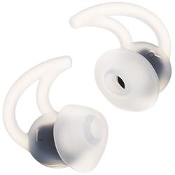 BOSE Bose StayHear+ QC tips (2 pairs) Ear tip S size - want.jp