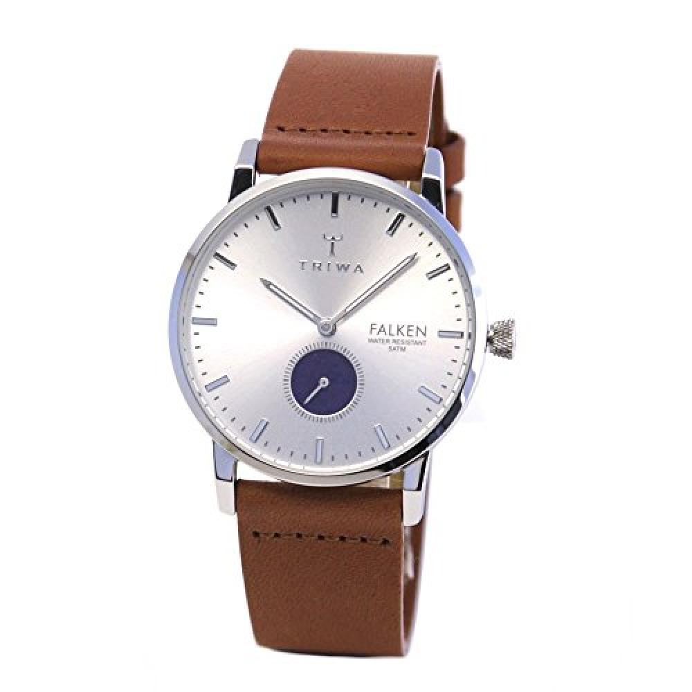 (TRIWA) TRIWA FALKEN watch FAST111.CL010212