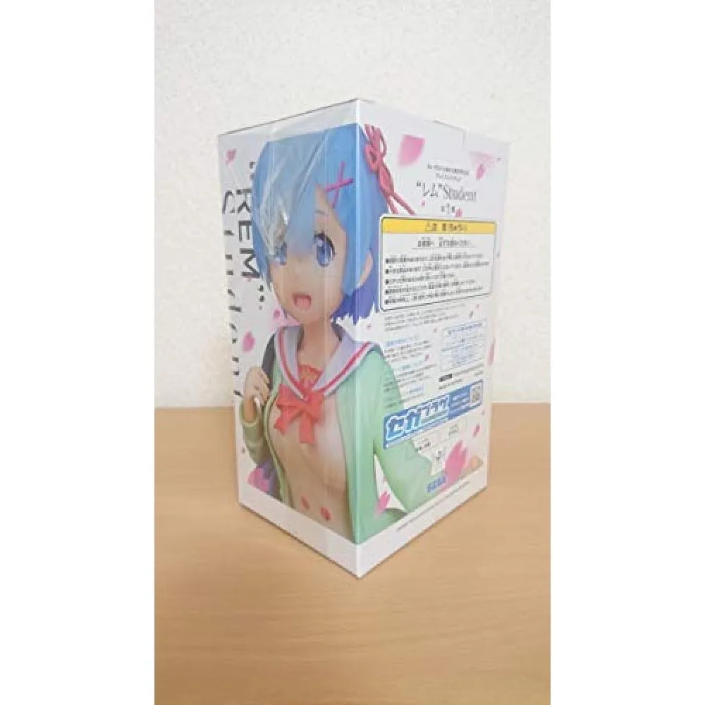 Flask 8oz Stainless Steel Anime Design-002 Manga Girls Graphic Novel Heroines 