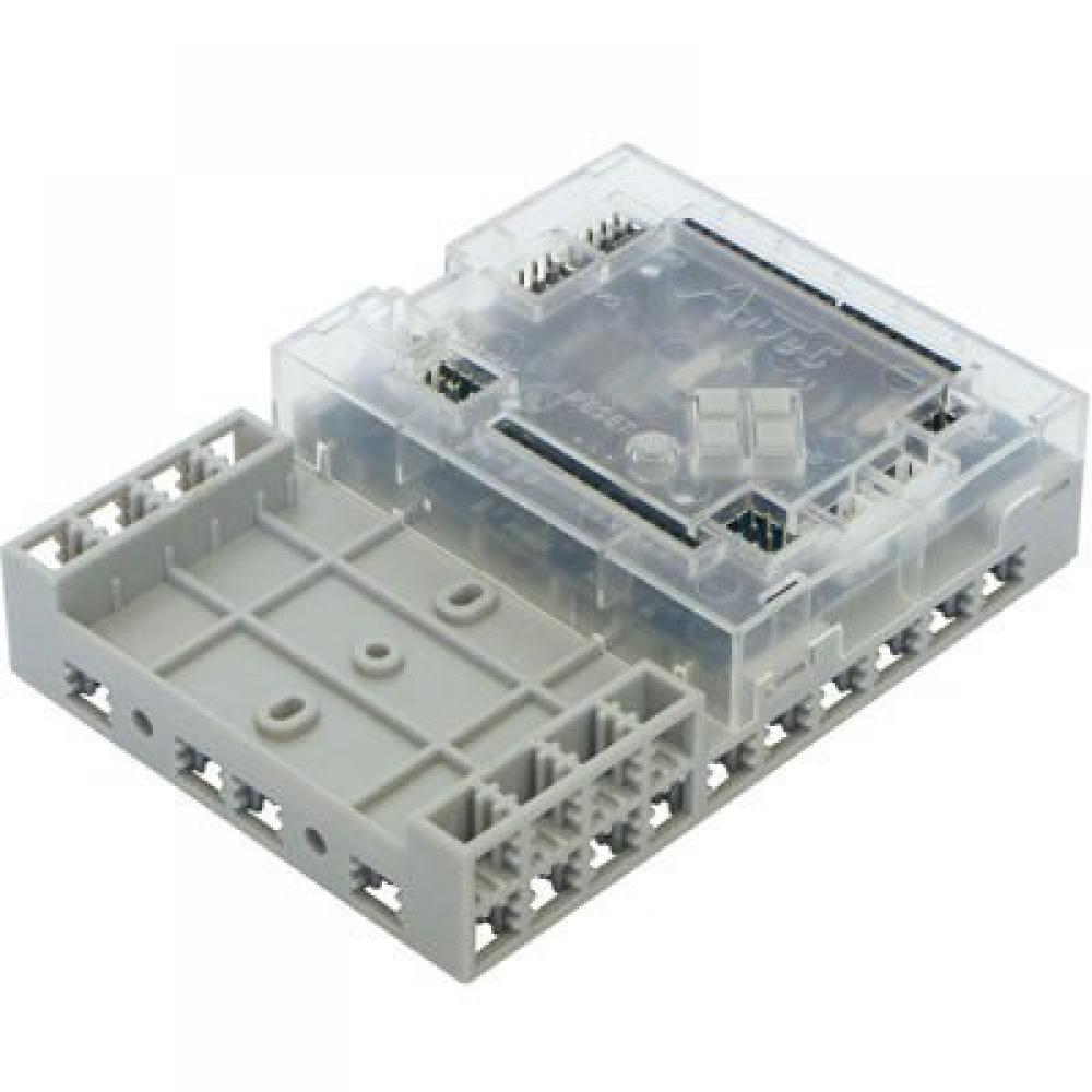 Studuino study Roh with cover pedestal