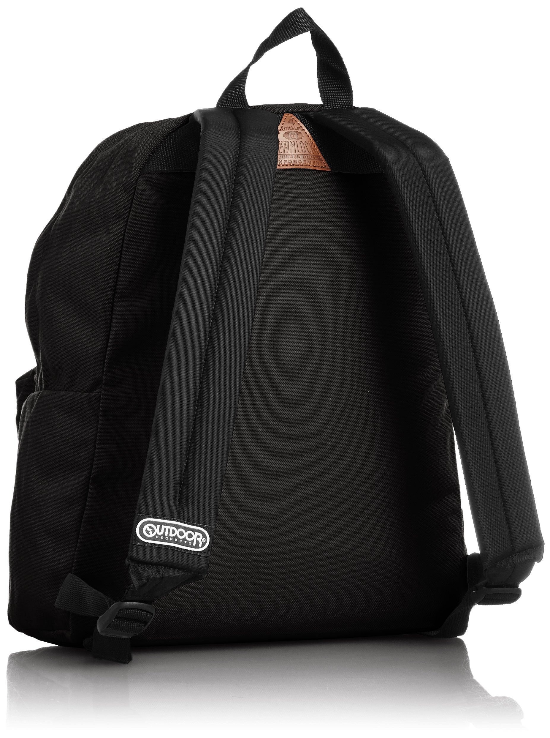 outdoor products module day pack